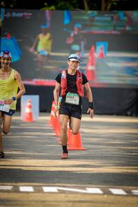 BIB: 
                            <button type="button" onclick="openModal(19565334)" class="btn btn-primary btn-sm float-right btn-popup" data-toggle="modal" data-target=".modal-high-quality">
                        <i class="fas fa-shopping-cart"></i> Add to Cart
                    </button>
                                            <button type="button" onclick="isThisMe(19565334, true)" class="btn btn-success btn-sm float-right btn-popup btn-isme hidden" data-toggle="tooltip" data-placement="bottom" title="นี่คือรูปของคุณใช่ไหม คลิกที่นี่เพื่อเอาเข้าอัลบั้ม">
                        <i class="fas fa-plus"></i> Add to album
                    </button>
                    <button type="button" onclick="isThisMe(19565334, false)" class="btn btn-warning btn-sm float-right btn-popup btn-isnotme hidden">
                        <i class="fas fa-ban"></i> Remove from album
                    </button>